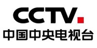 中國中央電視臺(tái)