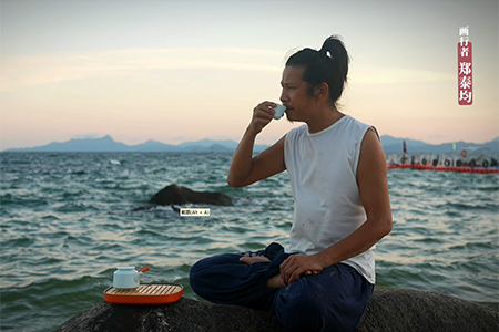 CDWK創(chuàng)點關(guān)愛多一點創(chuàng)點二十周年