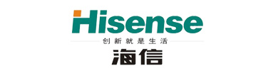 環(huán)氧地坪，水性地坪專(zhuān)家 - 海信