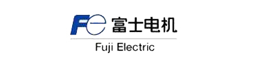環(huán)氧地坪，水性地坪專(zhuān)家 - 常熟富士電機(jī)有限公司